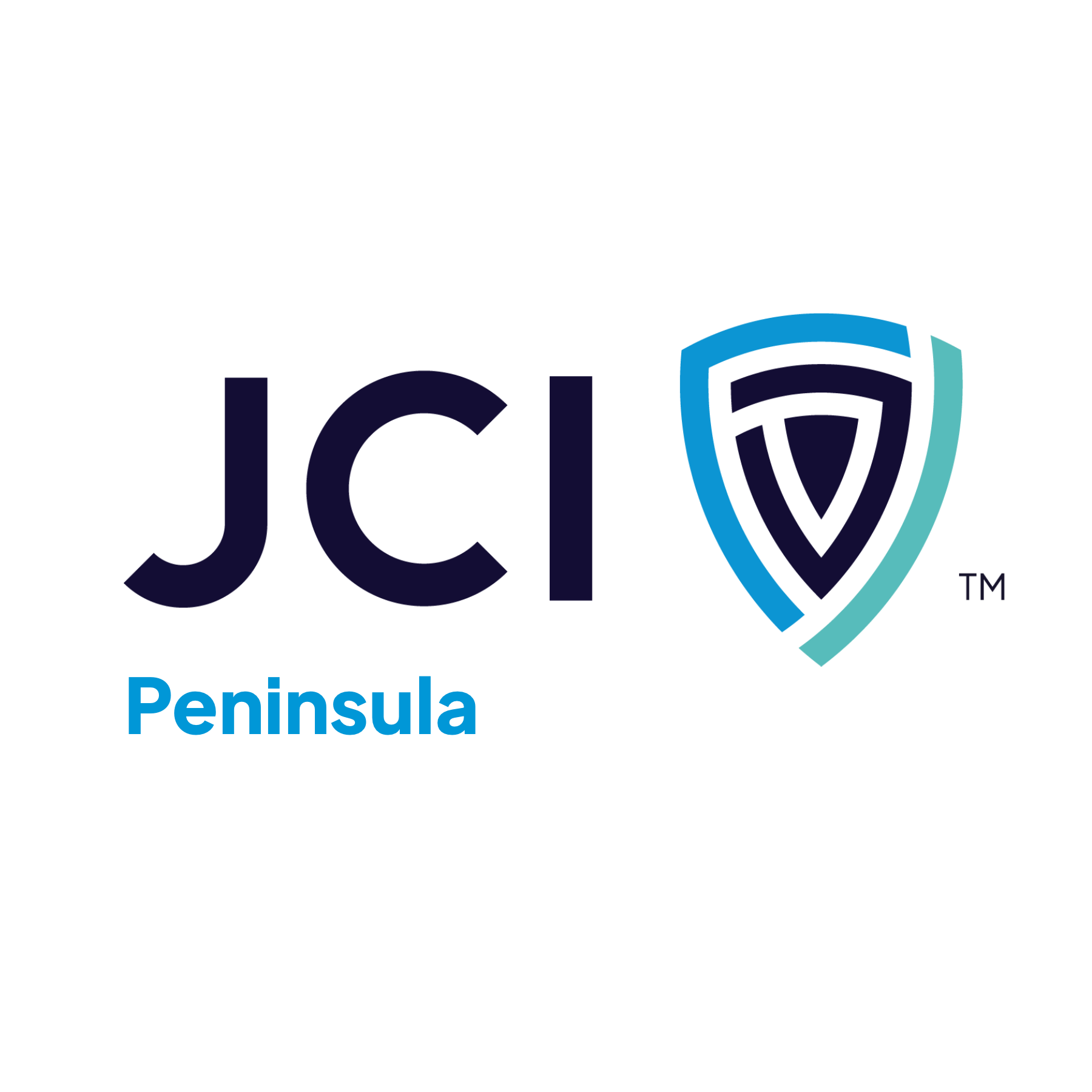 PJC logo